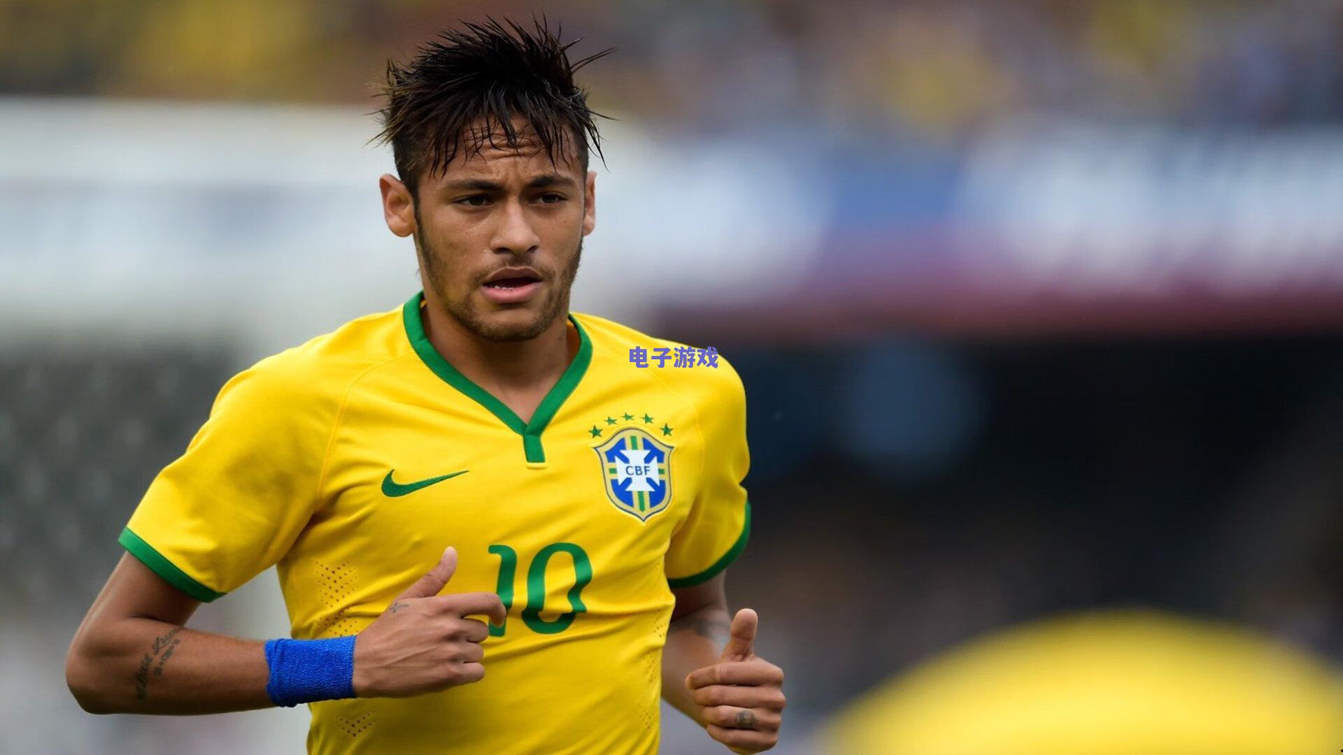 国米主场坚不可摧！17场不败神话能否延续？