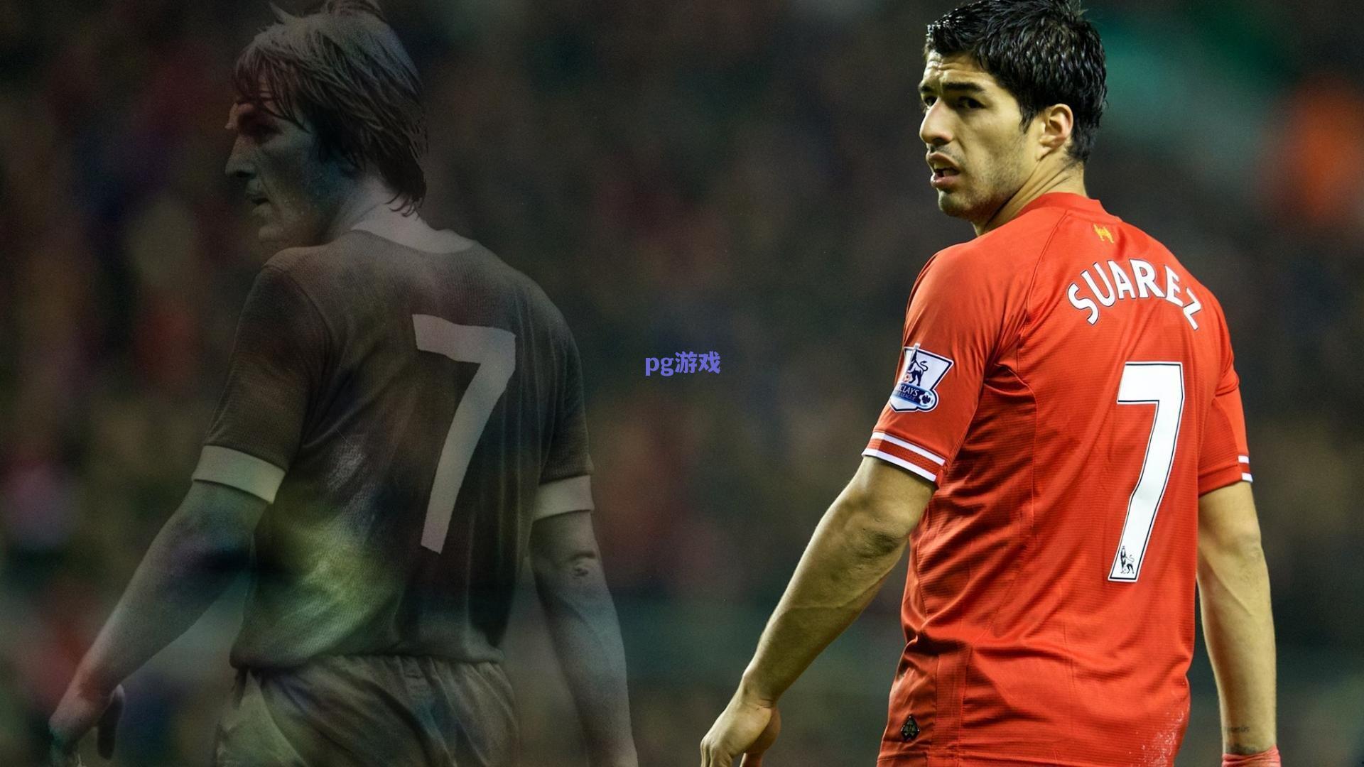 青春风暴席卷特夫摩尔！切尔西客场力克伯恩利，德拉普、吉滕斯闪耀，桑托斯稳如磐石