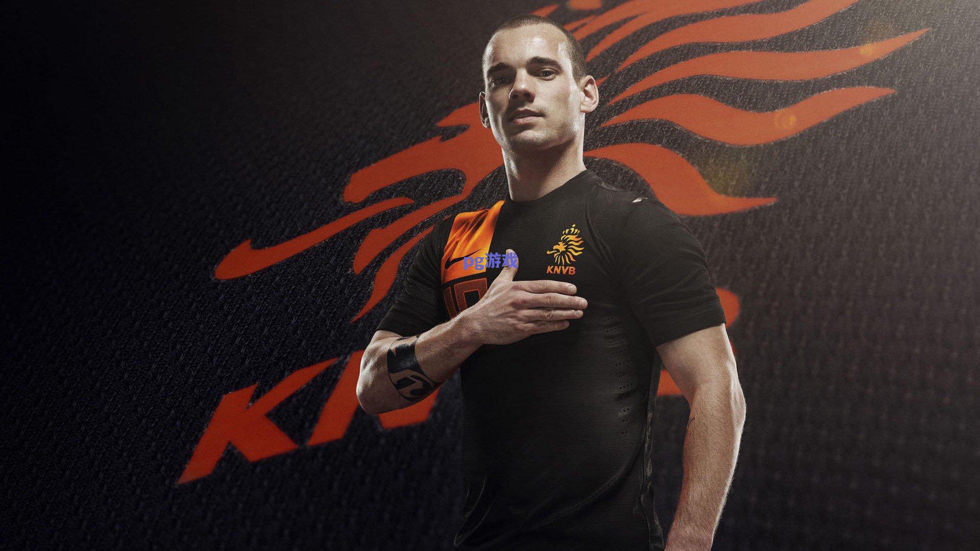 姆巴佩公开力挺登贝莱角逐金球奖 坦言个人荣誉亦是生涯目标