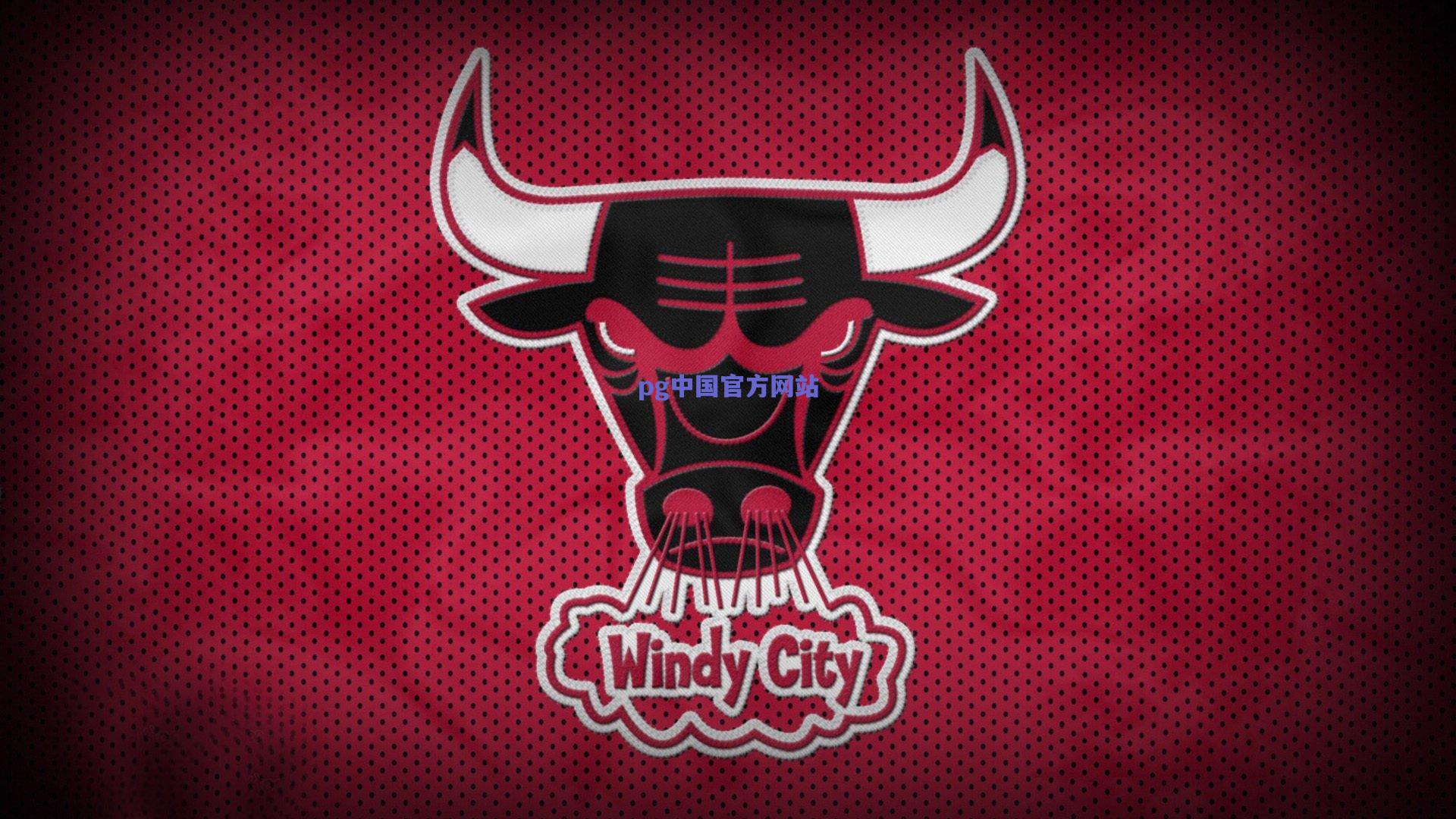 皮米恩塔深度剖析，阿劳霍的巴萨之路—特质存异，但拼搏精神无可置疑