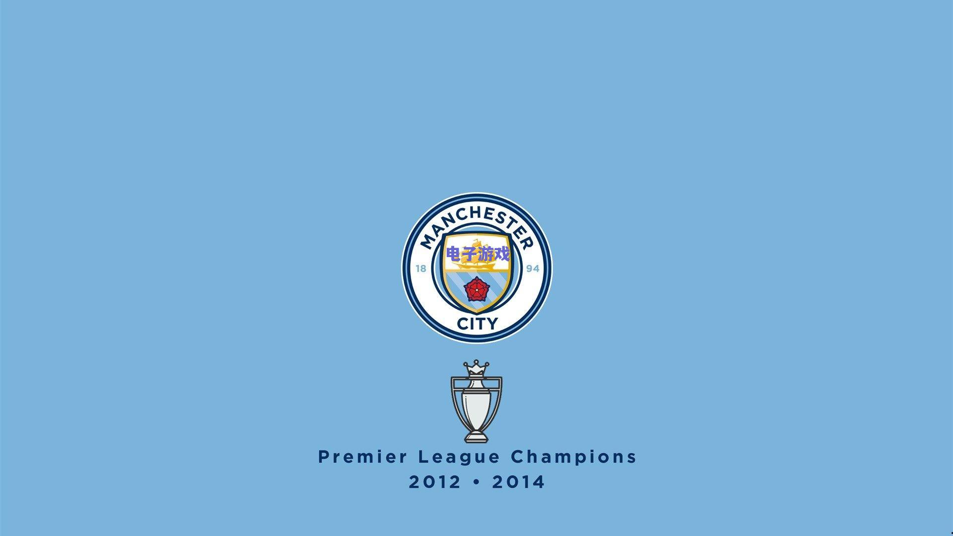 厄德高展望北伦敦德比,德比氛围激励全队,康复进程每日推进