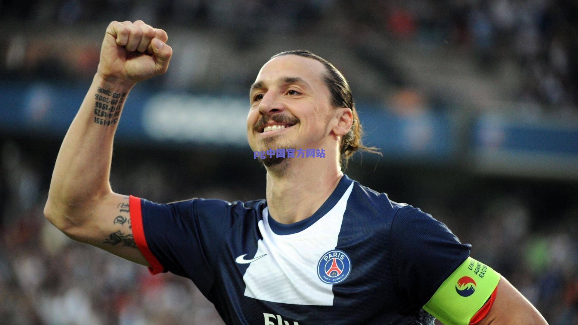 阿莫林专访,英超淬炼执教哲学,理念革新引领新征程