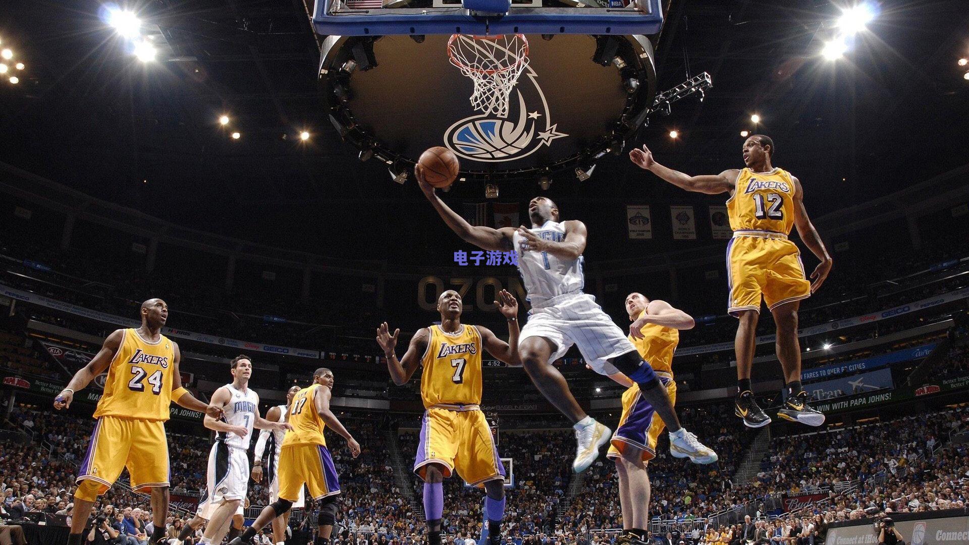 巅峰对决定档夏至，印第安纳步行者与俄克拉荷马雷霆会师2025年NBA总决赛