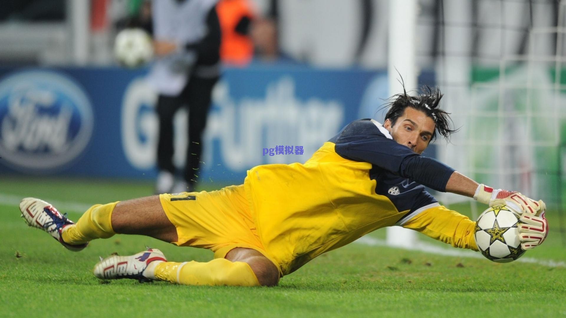 天使与魔鬼并存，新疆双外援成球队胜负风向标