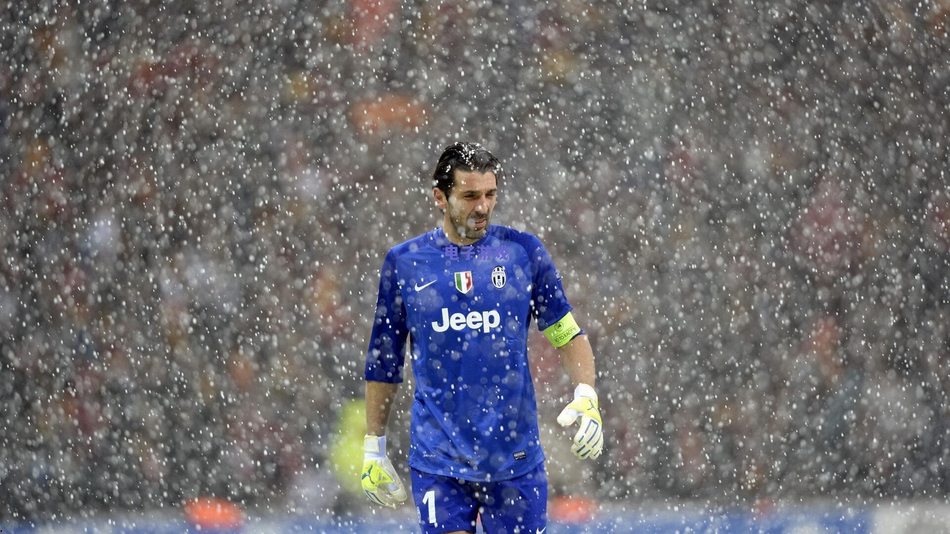 CBA收官悬念，新星闪耀，MVP之争再起波澜