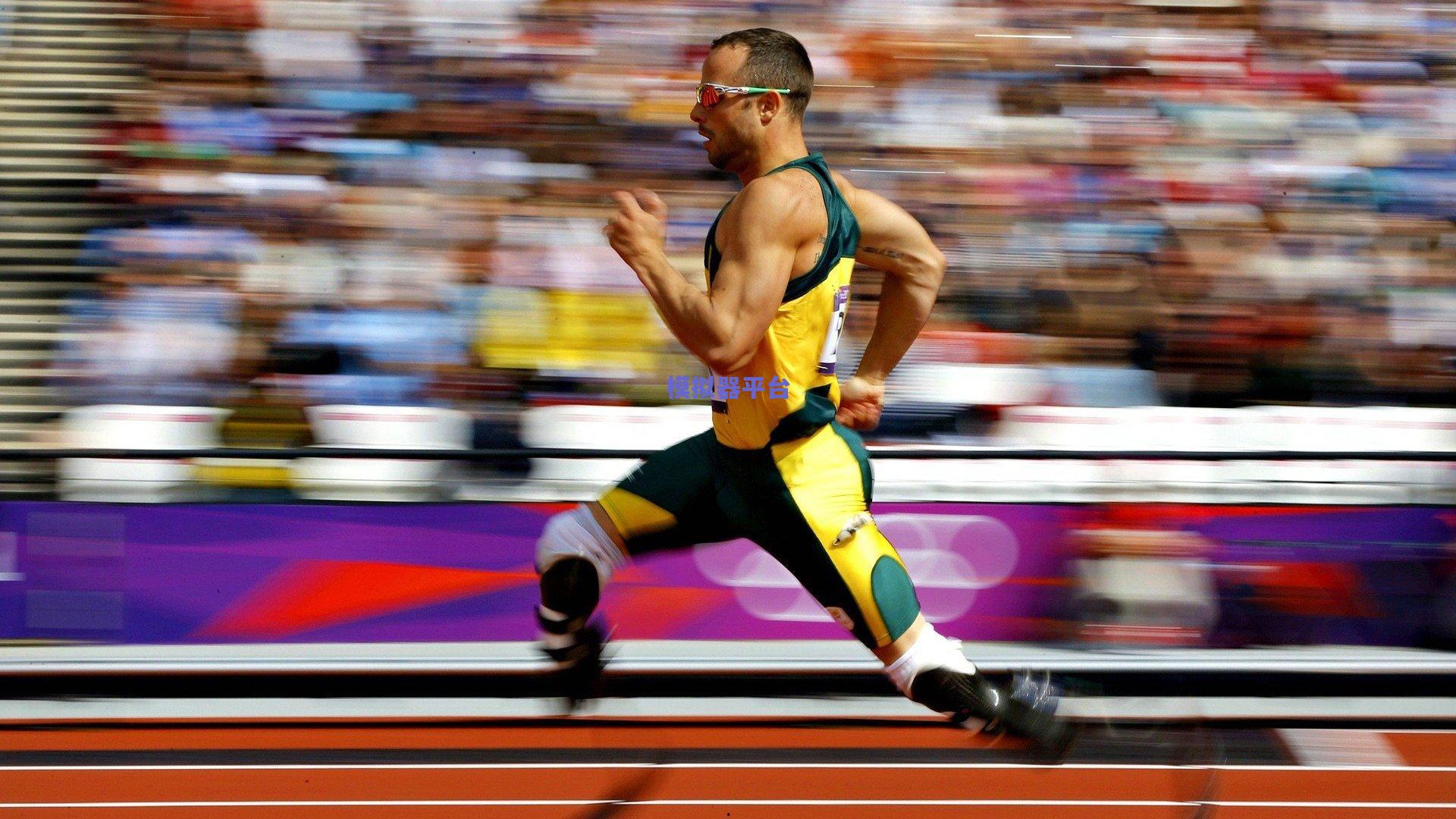 威姆斯40分险抢戏，辽宁1314组合硬气捍卫主场