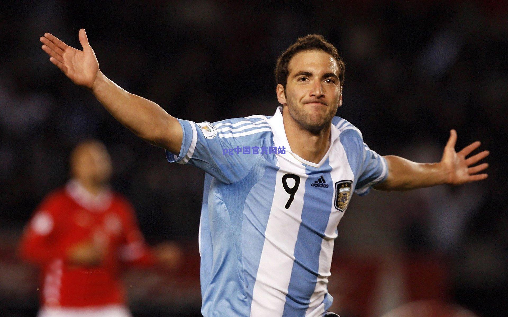 沈梦露留洋之路的坚守与超越，加盟顶级俱乐部是终极目标