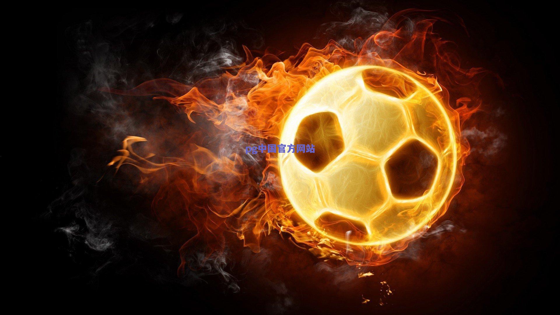 森林狼惨败暴露防守黑洞,爱德华兹坦言,没人能填补戈贝尔的空缺