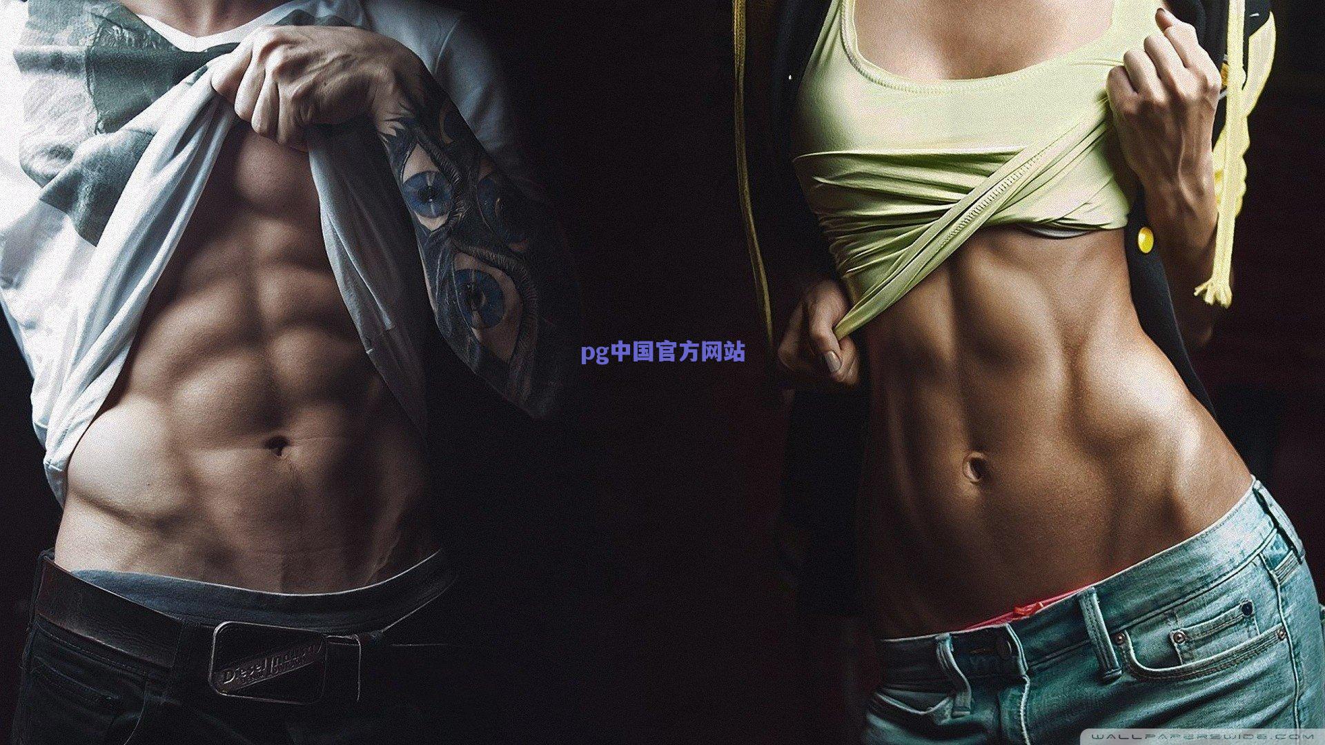 欧冠上演地球与银河对决 皇马天价阵容遭遇哈萨克斯坦黑马奇迹