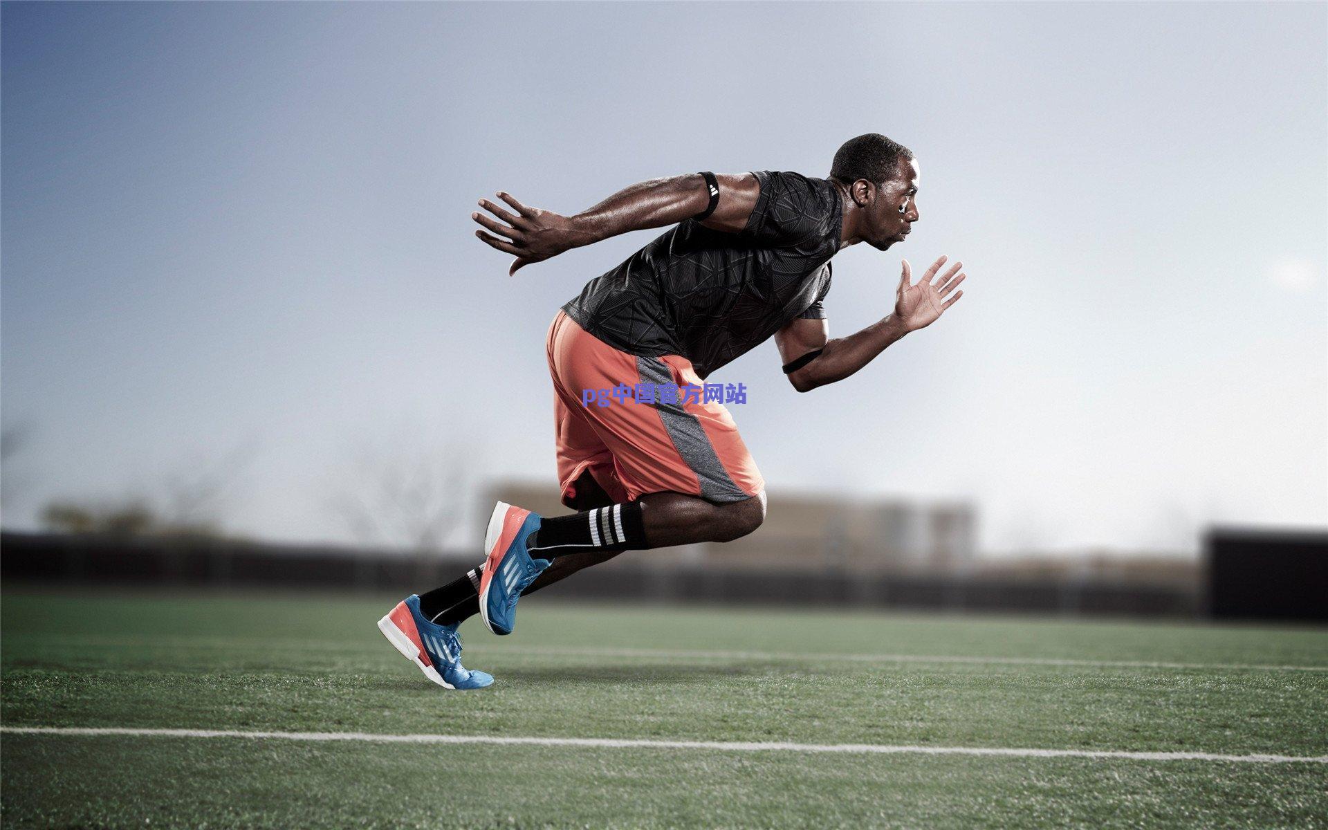 北非雄狮铸就钢铁防线,突尼斯第七次昂首挺进世界杯决赛圈