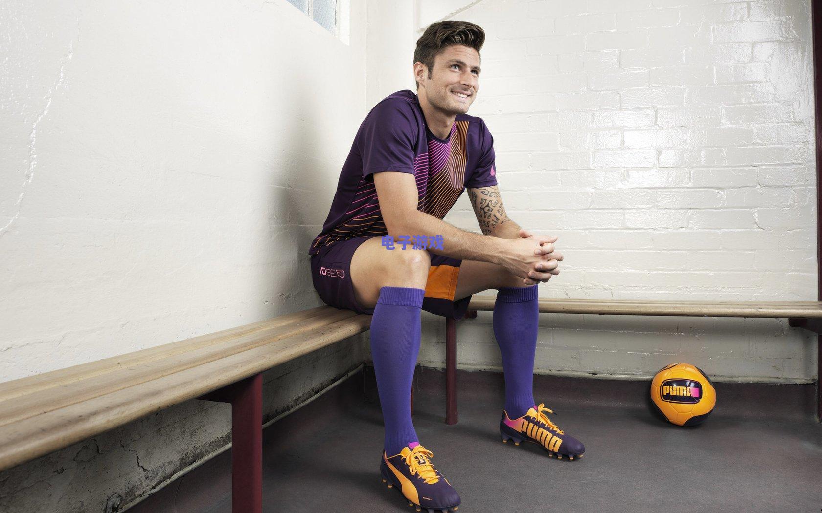 英超球员闪耀世欧预，厄德高关键传球领跑，维尔茨展露锋芒